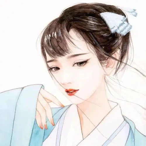 用户 凌晨四点 的头像